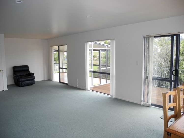 21 Walnut Place Akaroa_9