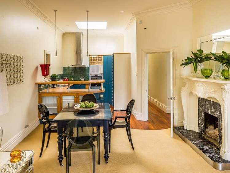 10 Scarborough Terrace Mount Victoria_7