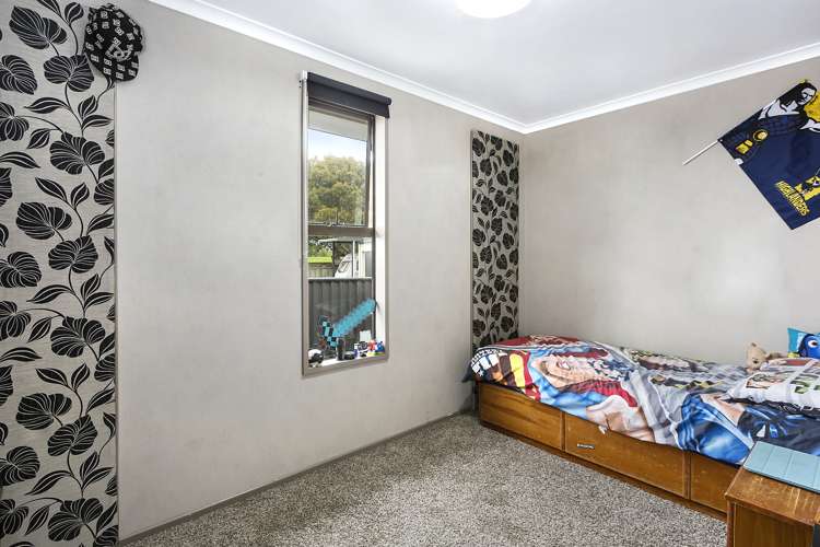 21 Formby Street Outram_13