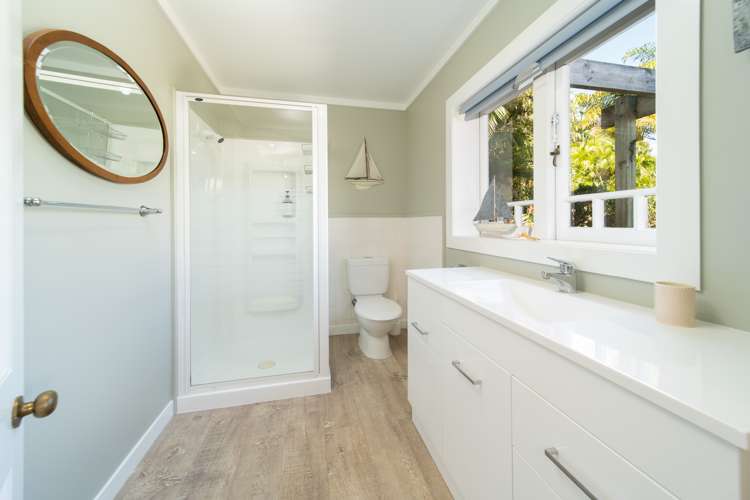 19 Weir Crescent Onerahi_19