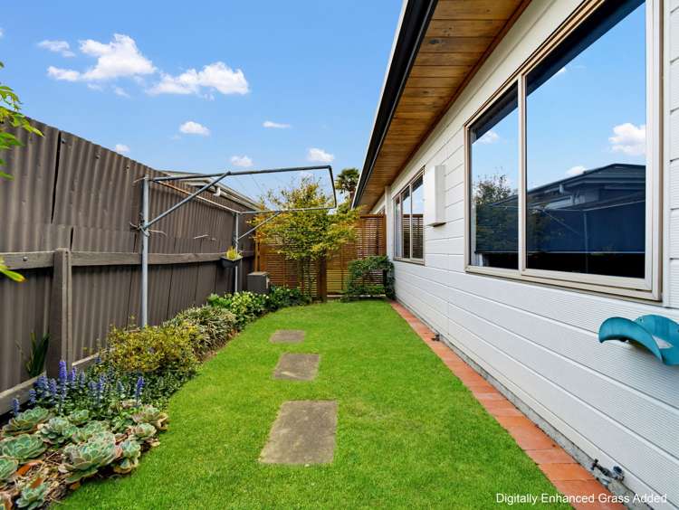 1/305 Nelson Street South Hastings Central_25