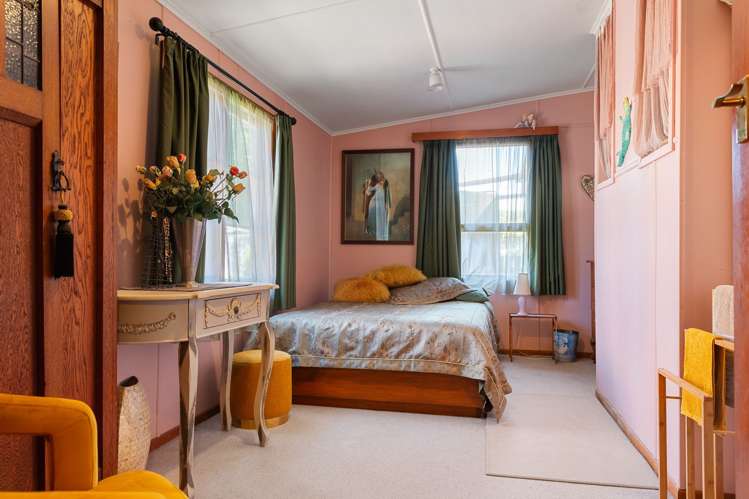 7 Murphy Road Wainui_14