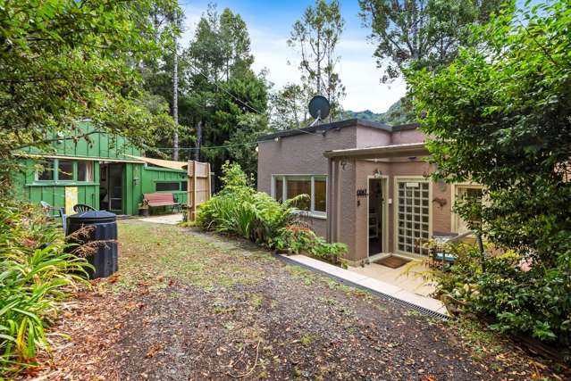 49 Whatipu Road Huia_1