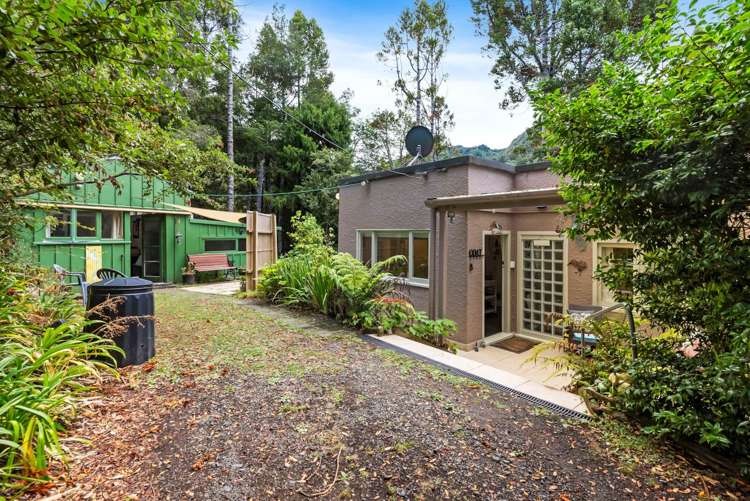 49 Whatipu Road Huia_1