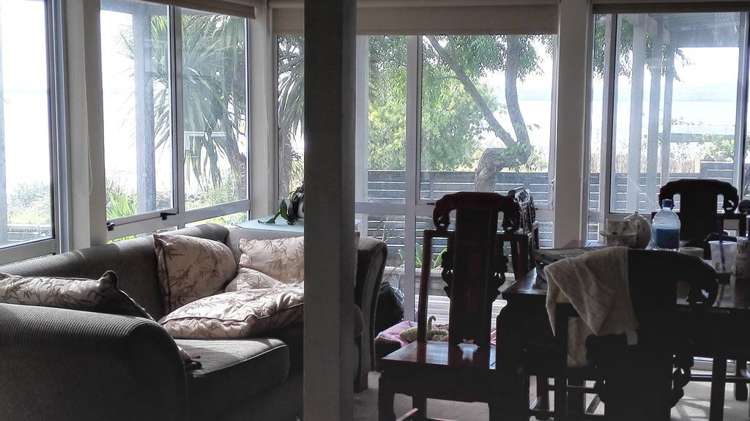 64 Spinnaker Drive Te Atatu Peninsula_10