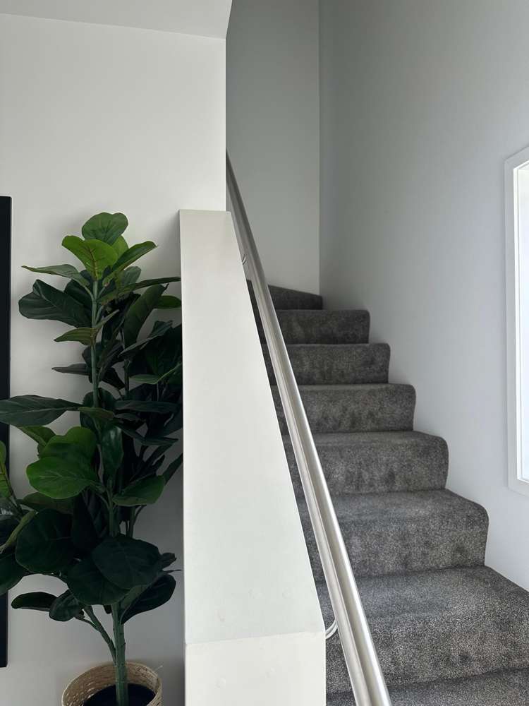 2/255 Gloucester Street Christchurch Central_9