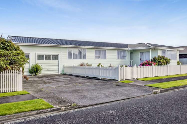 35 Murdoch Street Hawera_24