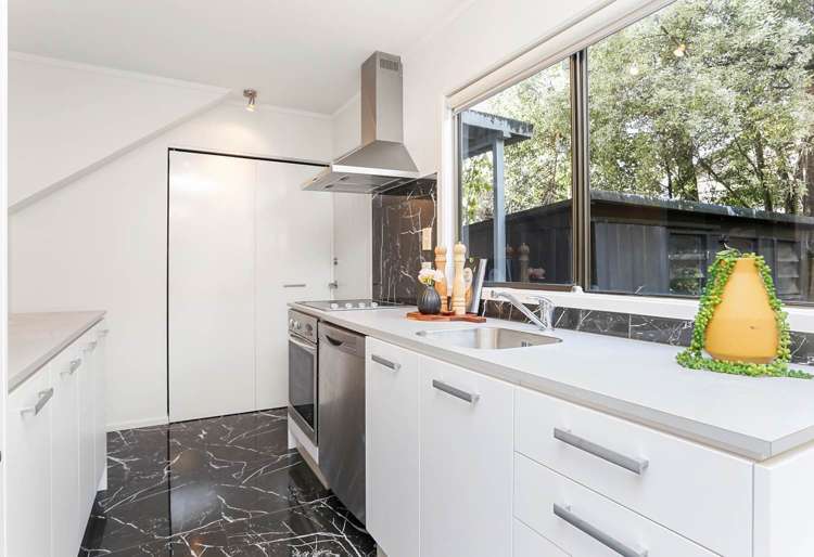 11 Monteith Crescent Remuera_6