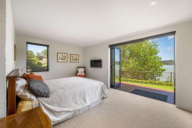 707 Waikino Road Karetu_26