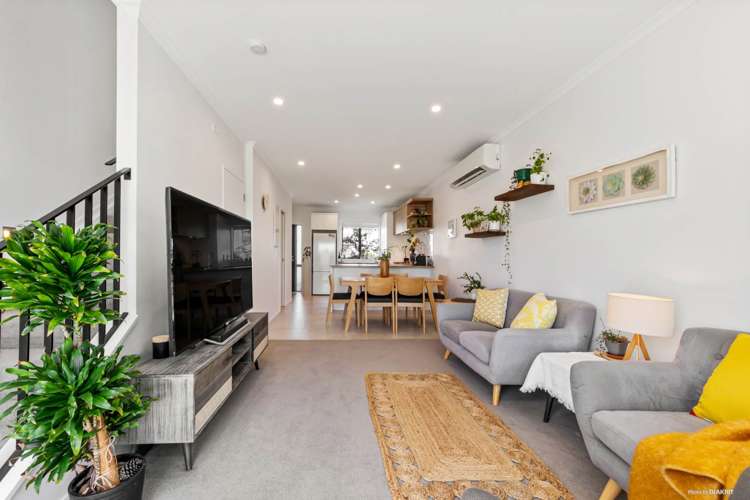 8 Adlam Lane Takanini_4