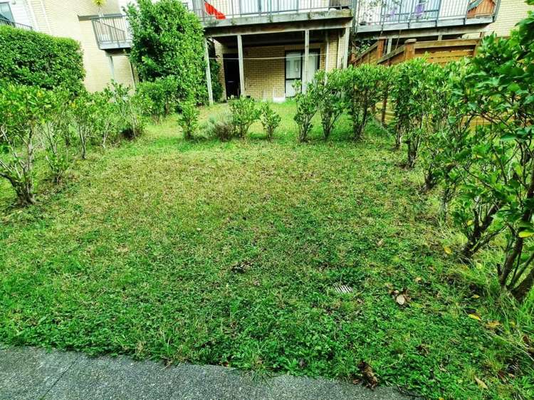 45/172 Mcleod road Te Atatu South_12