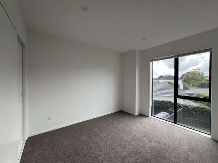 3/56 Kervil Avenue Te Atatu Peninsula_10