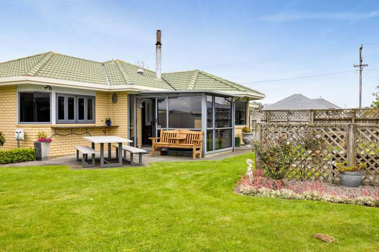12 Fantham Street Hawera_17