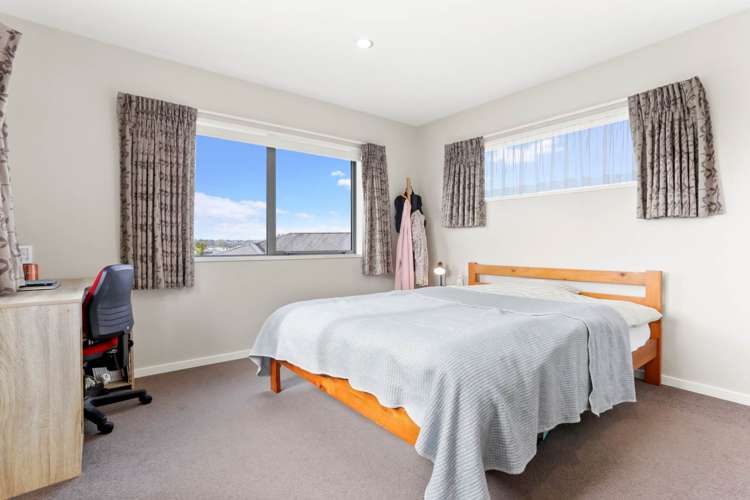 100 Taumata Road Sandringham_14