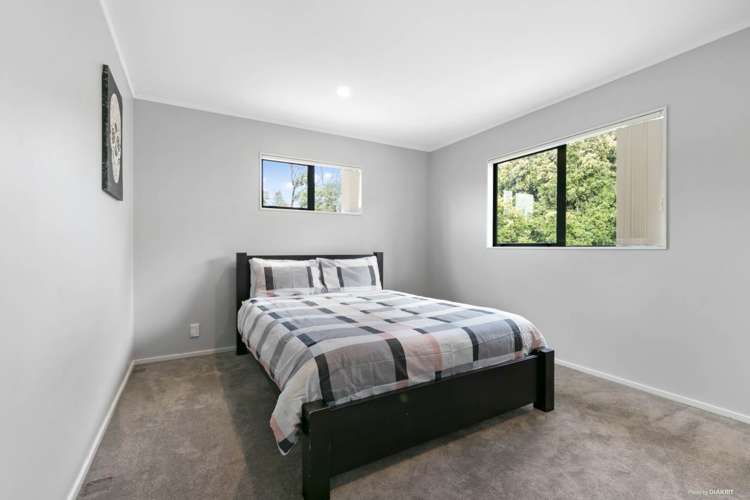 17 Longview Rise Massey_12