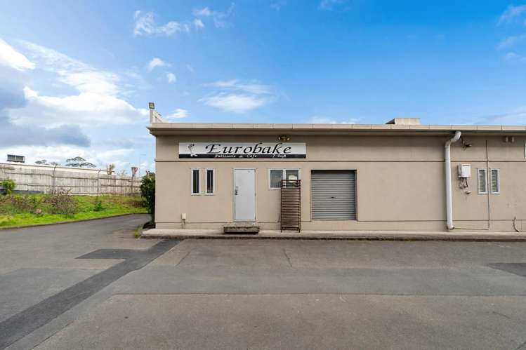 A/357 Albany Highway Rosedale_11