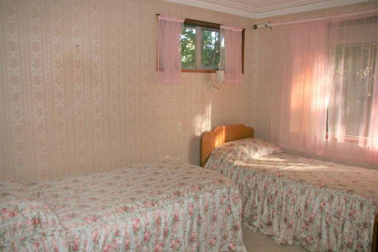 155 Gladstone Road South East Taieri_4