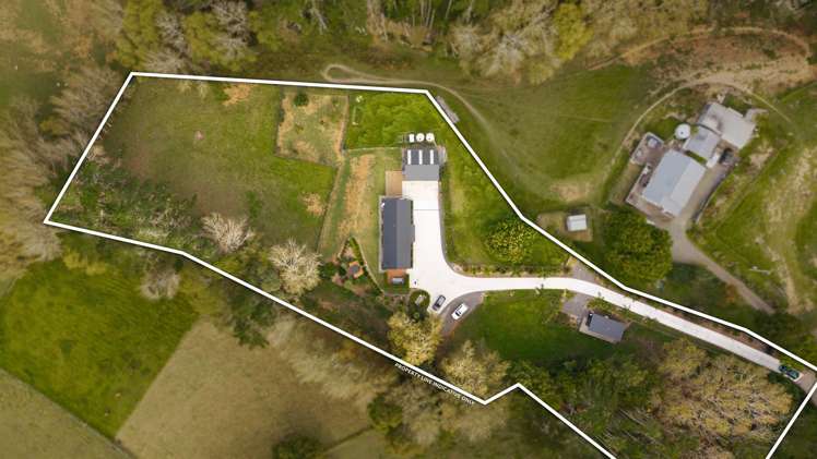 685 Inland Road Helensville_28
