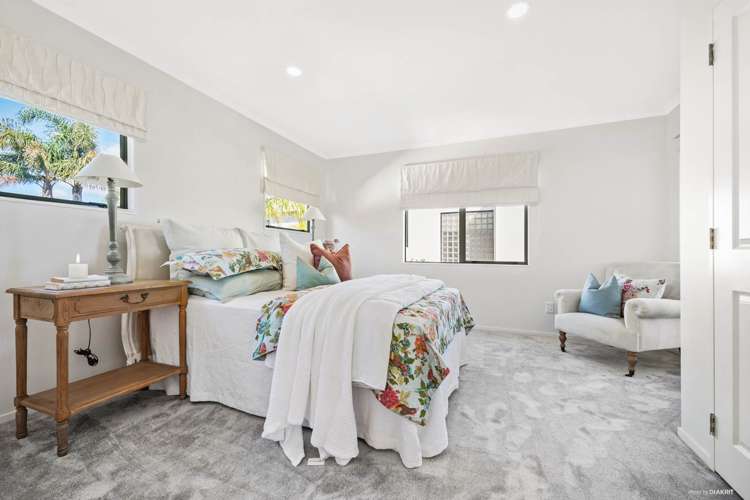 21 Tralee Terrace Dannemora_17