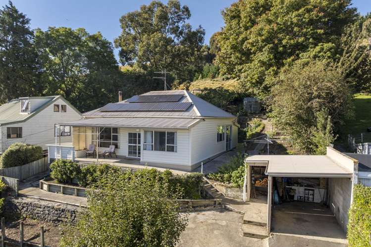 103 Main South Road_0