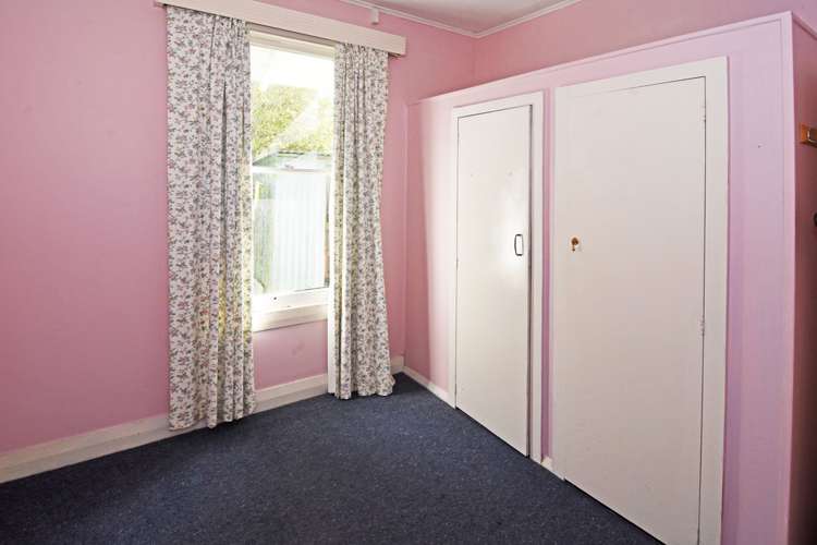 92 Cornwall Street Masterton_9