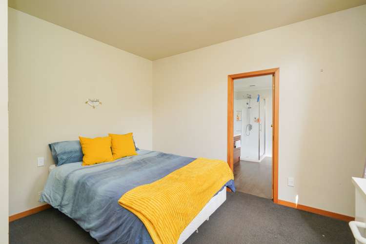 81 Elizabeth Street Appleby_10