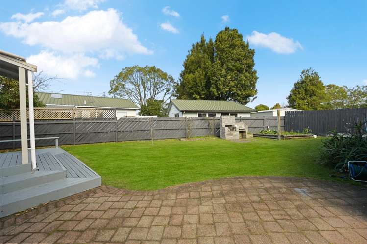 9 Garland Drive Saint Andrews_16
