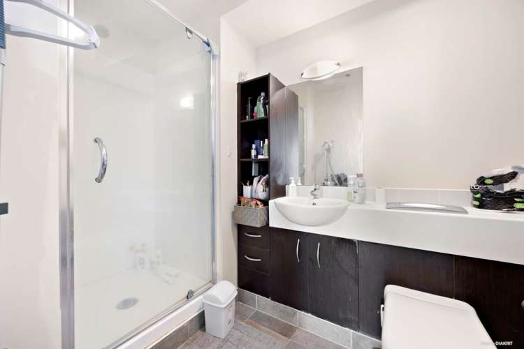 810/1 Parliament Street City Centre_8