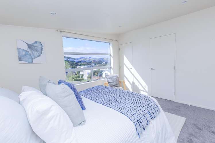 10 Erlestoke Crescent Churton Park_7