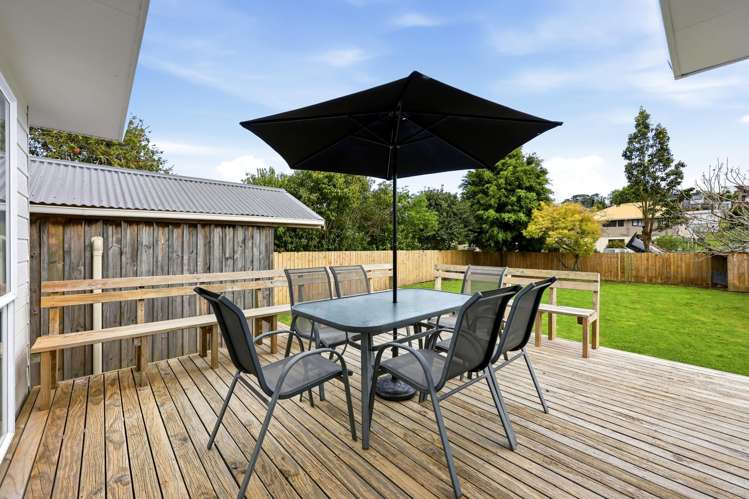 120 Brightside Road Stanmore Bay_14
