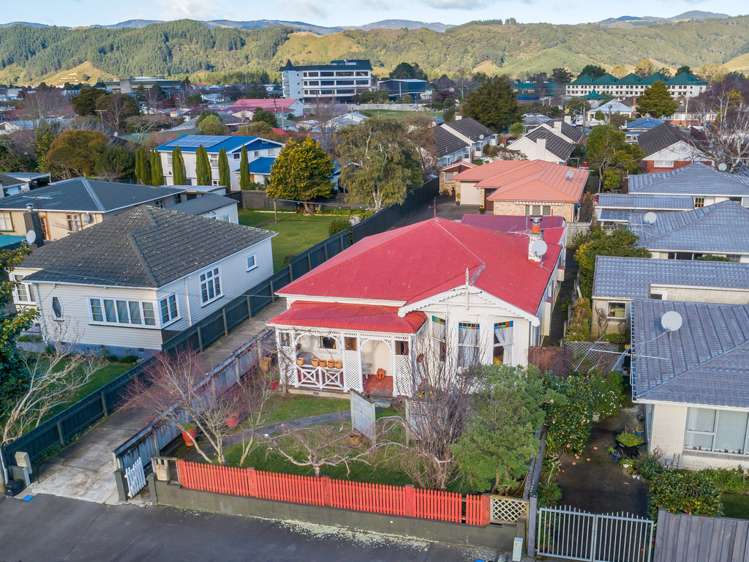 394 Fergusson Drive Heretaunga_25