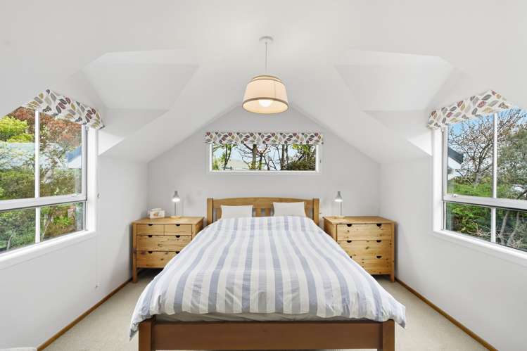 52 Michaels Road Tai Tapu_20