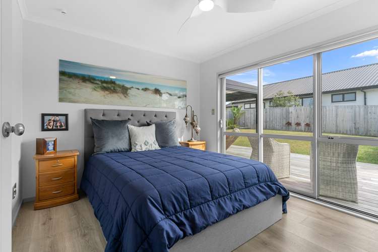 6a Takahe Place Mangawhai_10