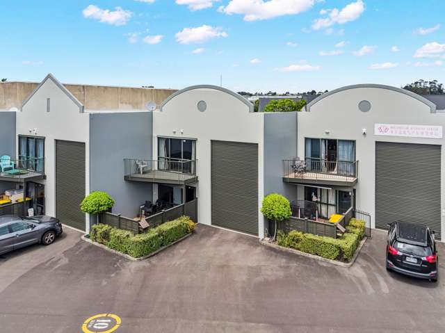 19/6 Airborne Road Albany_2