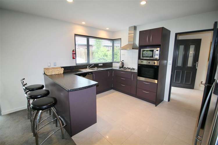 7 Saint James Avenue Hanmer Springs_6