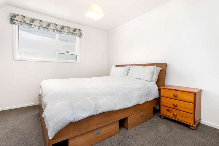 16 Muir Avenue Halswell_8