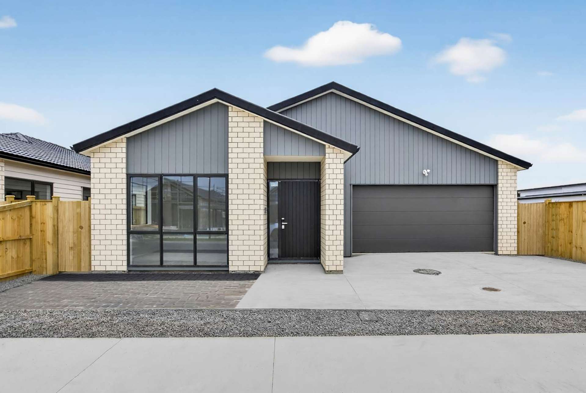 17 Tuwai Crescent Opaheke_0