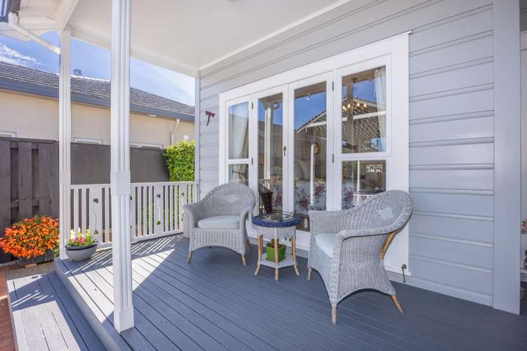 361 Bank Street Te Awamutu_10