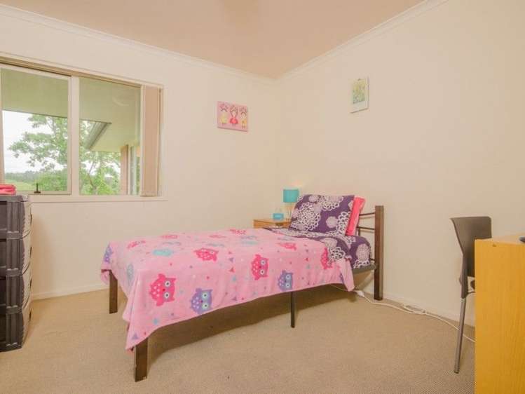 62 Brookwood Drive Henderson_13