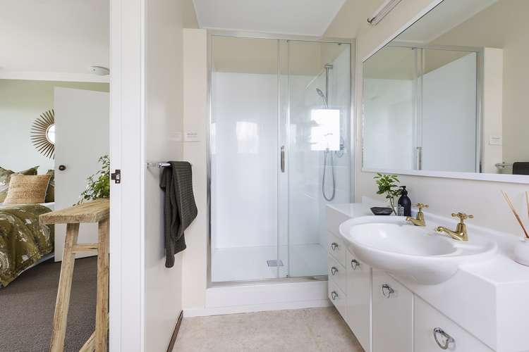 17 Madison Place Miramar_11