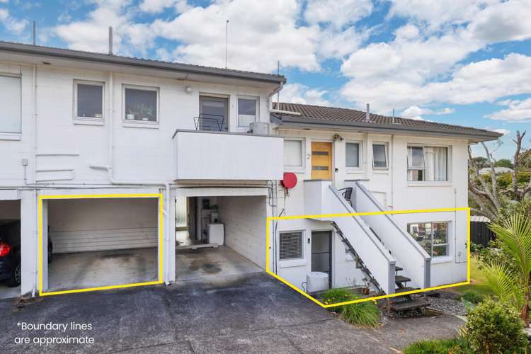 1/21 Finch Street Western Springs_17