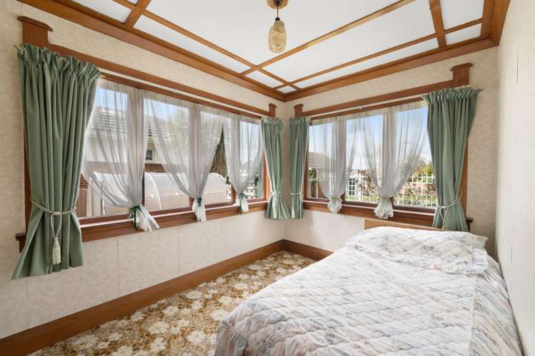 4 Irving Street Gore_10