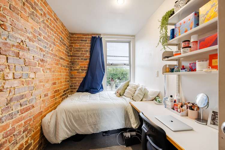 94 Dundas Street North Dunedin_8