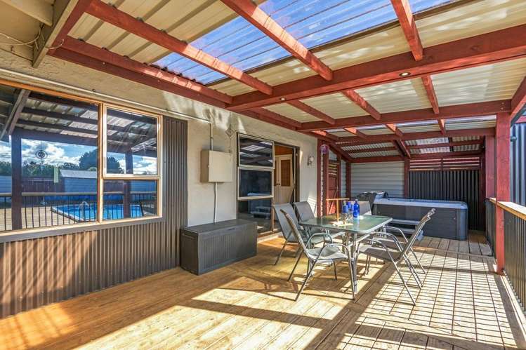 46 Union Street Foxton_12