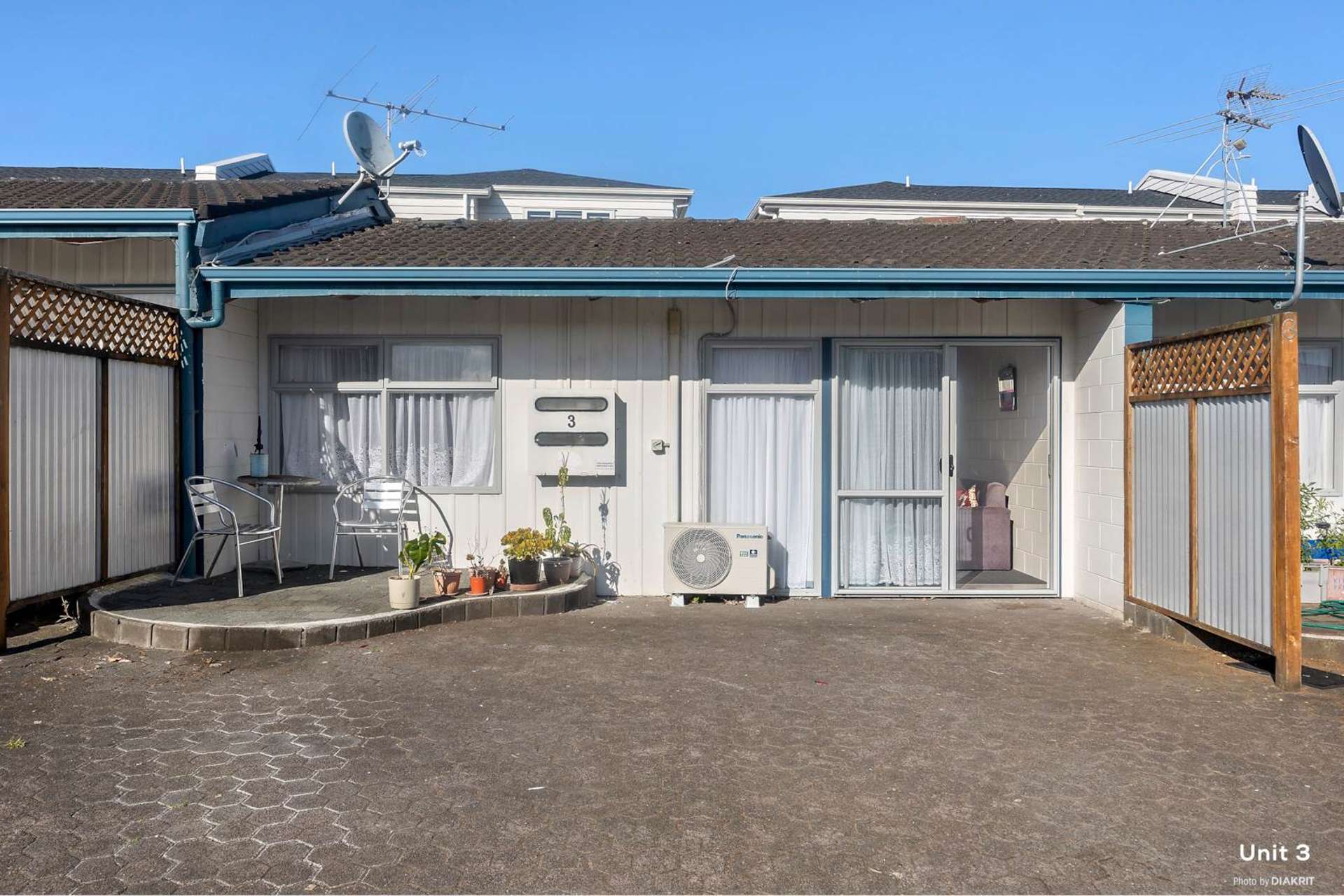 3/177 Shirley Road Papatoetoe_0