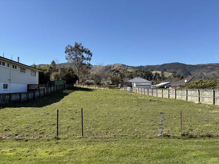 8a York Street Tapanui_3
