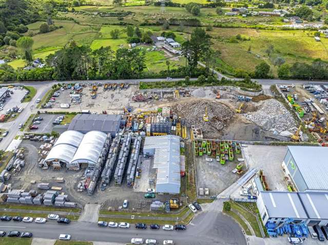 1 Sawmill Road Riverhead_4