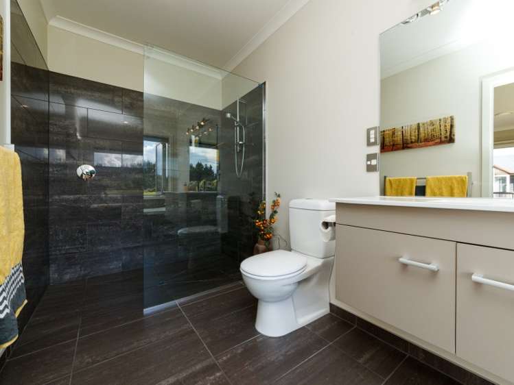 35 Tutakarae Road Kelvin Grove_18