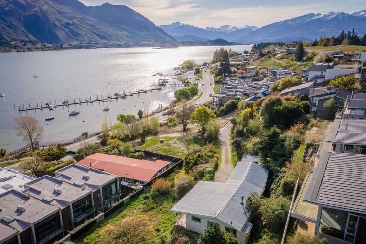 57A Lakeside Road Wanaka_5