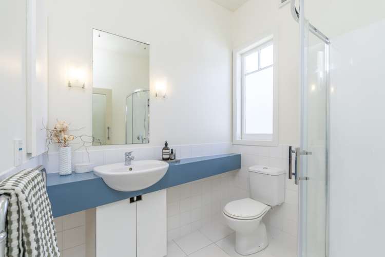 29 Chester Avenue Westmere_14